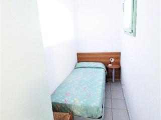 Belvilla by OYO Modest Holiday Home near Sea - Rosolina Mare - 3