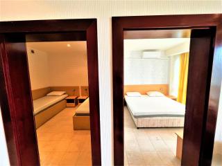 Miramar Front Beach Self Catering Apartments - Sunny Beach - 8