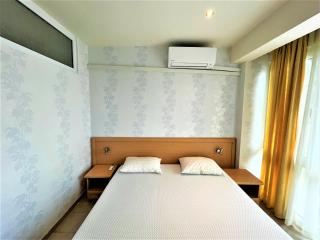 Miramar Front Beach Self Catering Apartments - Sunny Beach - 7