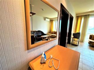 Miramar Front Beach Self Catering Apartments - Sunny Beach - 9