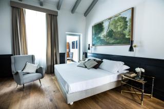 Soprarno Suites - Florence - 3