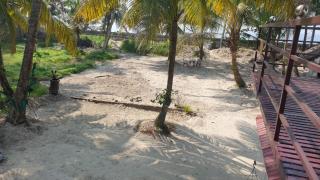Royal Beach Abode - Cochin - 3