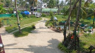 Royal Beach Abode - Cochin - 1