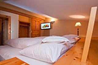 Hotel Kaiserhof Kitzbühel, 4 Sterne Superior - 3