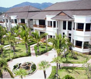 Rawai Grand House -SHA Plus - Rawai Beach - 5