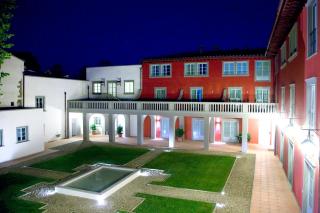 Palagio Apartments - Happy Rentals - Rignano sullʼArno - 2