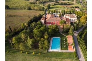 Palagio Apartments - Happy Rentals - Rignano sullʼArno - 3