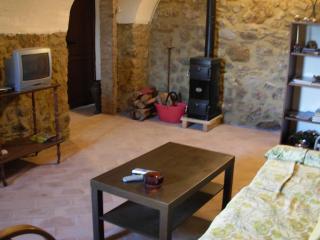 Serene Tuscan Hideaway - Gavedo - 4