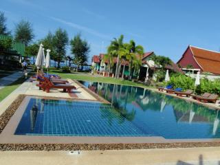 Golden Bay Cottage - SHA Extra Plus - Ko Lanta - 8