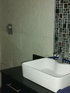 Jackies Guest House - Durban - 2