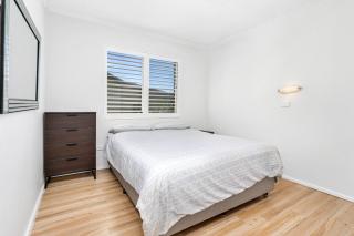 4 Shoal Court - Shoal Bay - 2