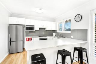 4 Shoal Court - Shoal Bay - 6