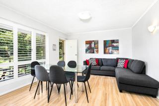 4 Shoal Court - Shoal Bay - 0