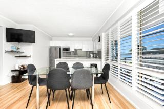 4 Shoal Court - Shoal Bay - 8