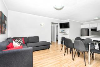 4 Shoal Court - Shoal Bay - 9