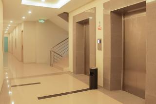 Hotel Mutiara Padang Sidimpuan Mitra RedDoorz - 4