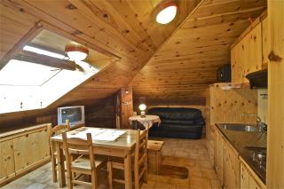 Residence Raffaella - 7