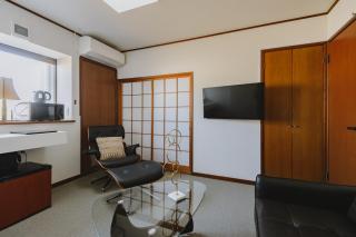 Beach side House SHELL kamakurahase - 3