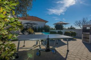 ROYAL CHOICE WITH POOL - Zadar - 1