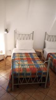 le lanterne - Foligno - 2