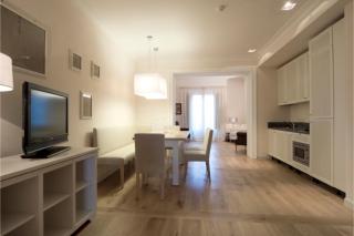 Palagio Apartments - Happy Rentals - Rignano sullʼArno - 6