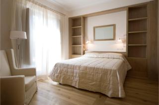Palagio Apartments - Happy Rentals - Rignano sullʼArno - 5