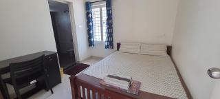 The Pod Cochin Homestay - 3