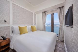 Y Hotel Hong Kong - Hong Kong - 9