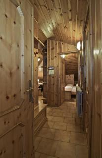 Residence Raffaella - 1