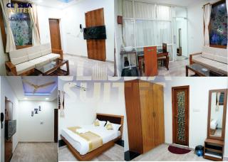 Classia Suites - 2