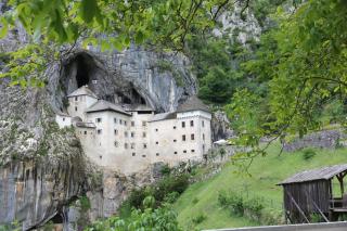 Lipizzaner Lodge Guest House - 6