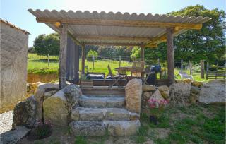 2 Bedroom Cozy Home In Pila Canale - 1