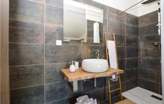2 Bedroom Cozy Home In Pila Canale - Pila-Canale - 6