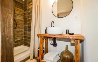 2 Bedroom Cozy Home In Pila Canale - 5