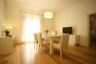 Palagio Apartments - Happy Rentals - Rignano sullʼArno - 7