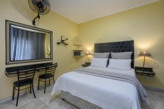 Ushaka Holiday Apartments - Durban - 5