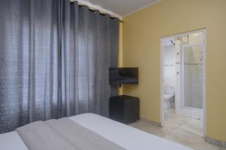 Ushaka Holiday Apartments - Durban - 8