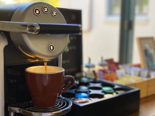 Surfpoint Resort - 3