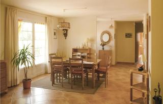 Awesome Home In Argeliers With Wifi - Argeliers - 9