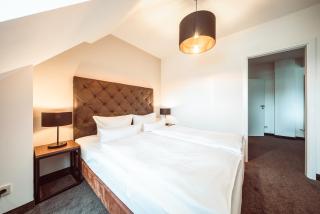 Familienapartment Am Neumarkt lll - 3