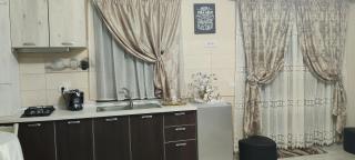 Coressy Studio - 1