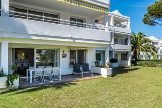 2bed apartment in Miraflores - Mijas - 8