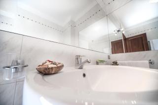B & B Brisa del Mar - Alghero - 7