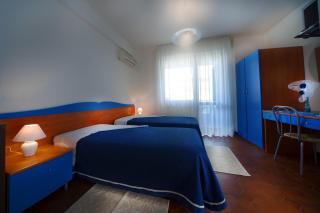 B & B Brisa del Mar - Alghero - 9