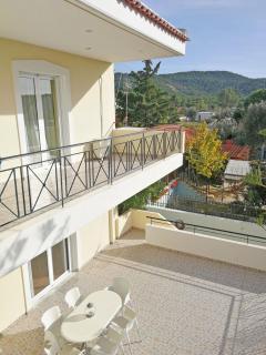 AROKARIA HOUSE - Kanakia - 2