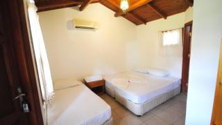 Hotel Lykia Edrassa - Adrasan - 9