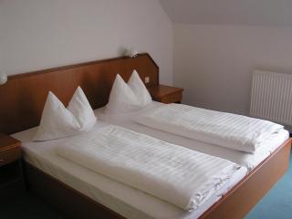 Z Testhotel Zur Sonne - Dresda - 6
