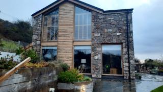 Ty Gwyn Cottage - Llysfaen - 9