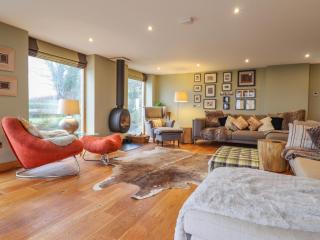 Ty Gwyn Cottage - Llysfaen - 2