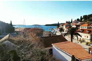 Apartman Maslineo - Maslinica - 0
